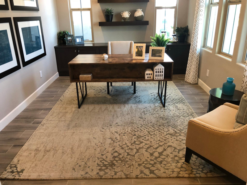 949 W Angel Dr - Photo 3 of 37