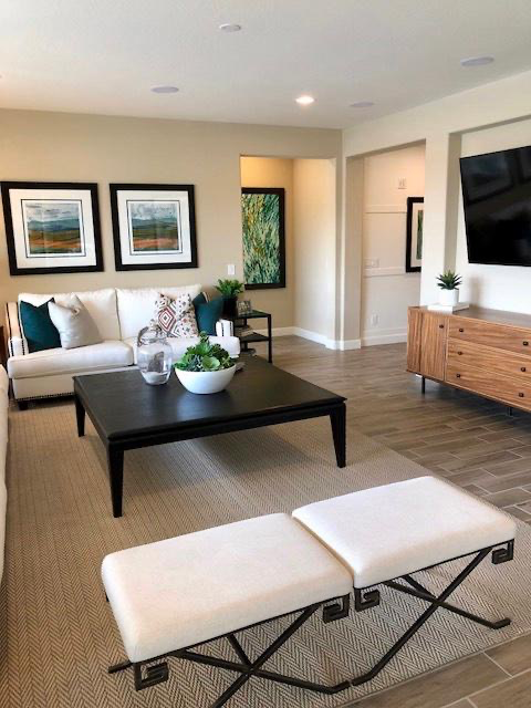 949 W Angel Dr - Photo 6 of 37