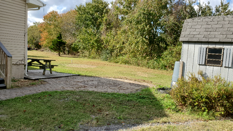 32104 Powell Farm Rd - Photo 2 of 3