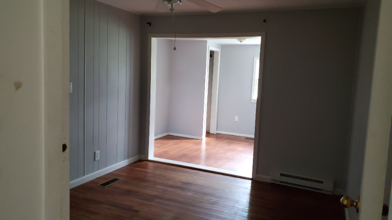 32104 Powell Farm Rd - Photo 3 of 3