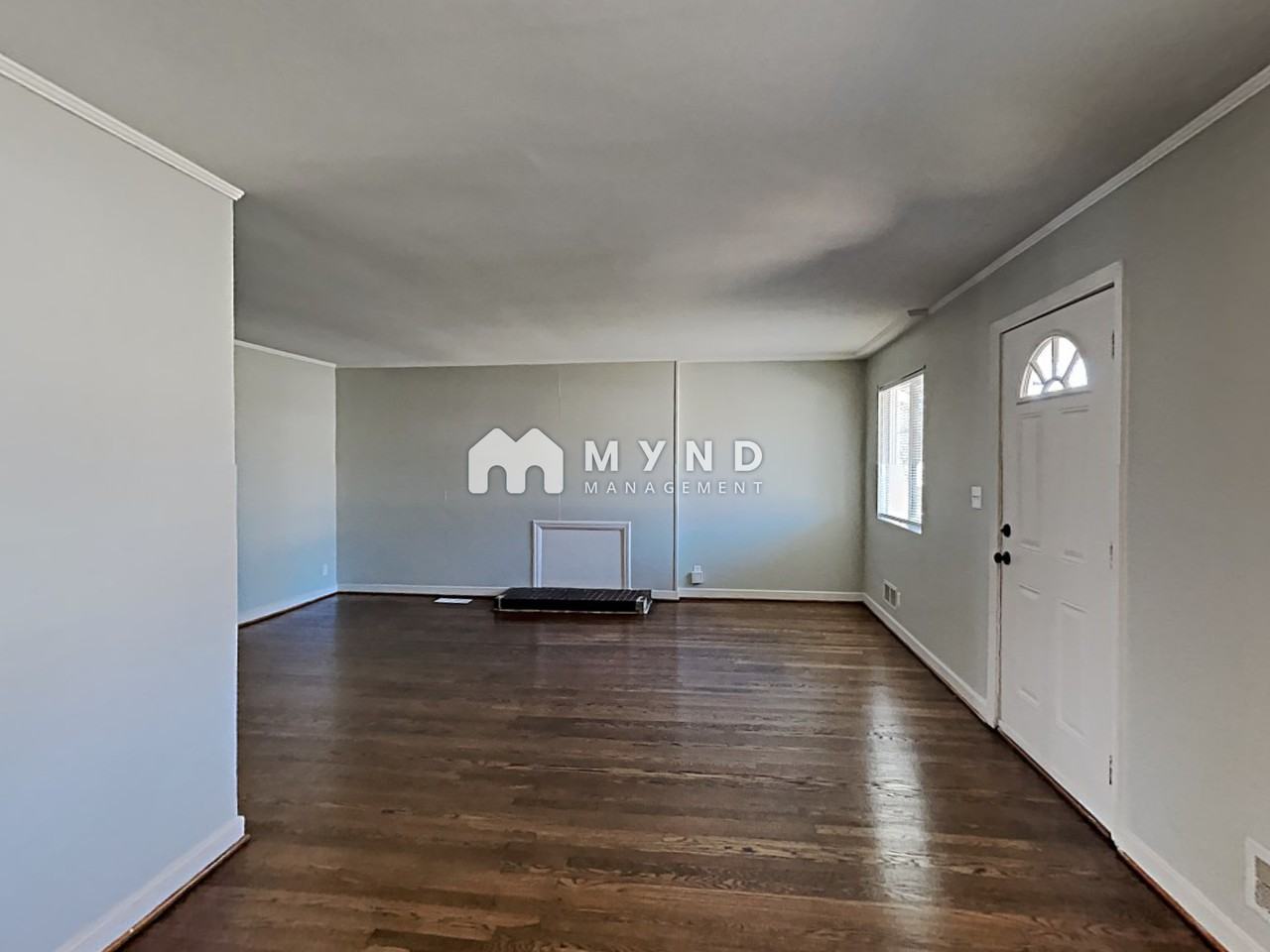 929 49th Street Ensley - Photo 2 of 17