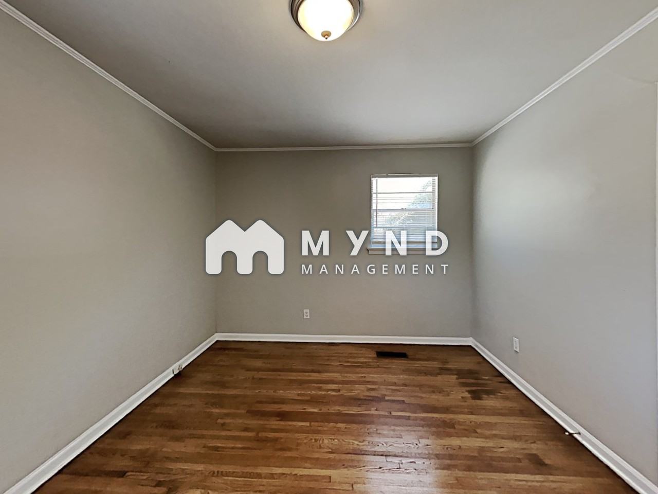 8681 Hamby Rd - Photo 2 of 17
