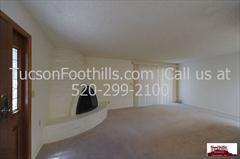 5231 N Tigua Dr - Photo 3 of 15