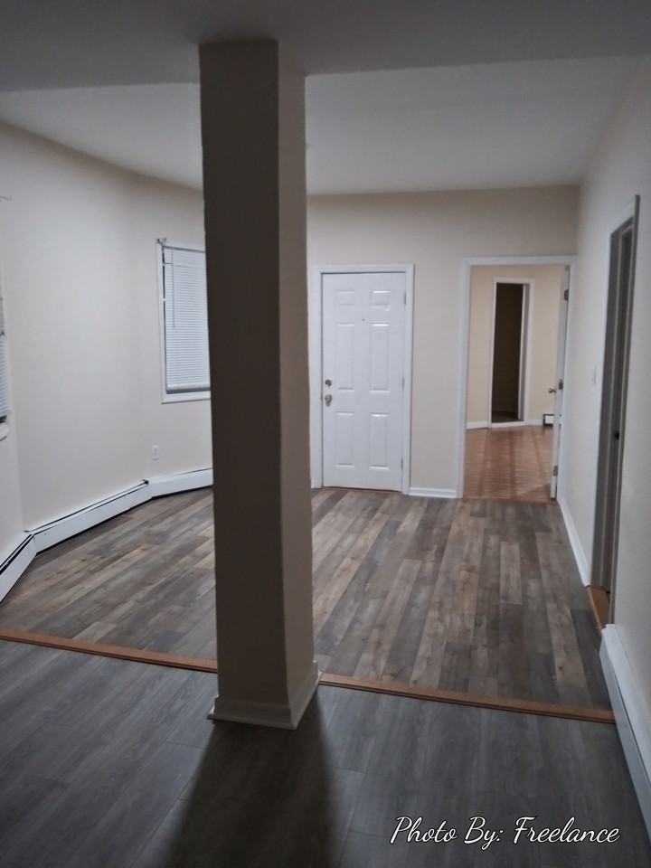 33 Pine St - Photo 2 of 7