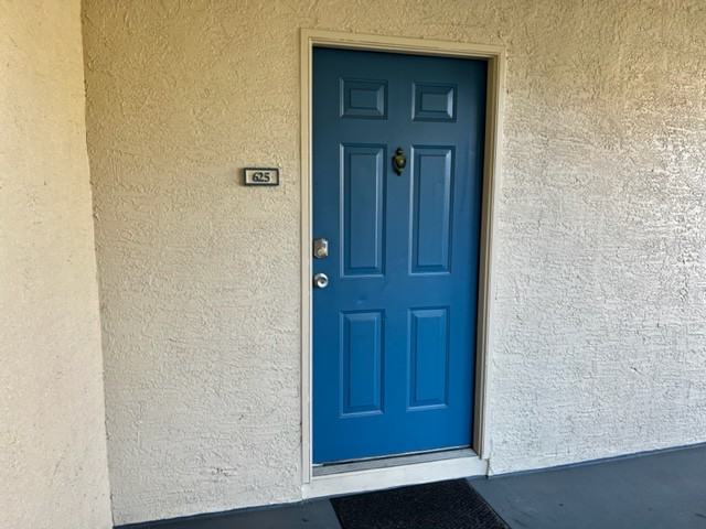 7310 Westpointe Blvd #1 - Photo 3 of 25