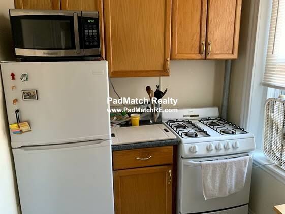 Riverway - Photo 2 of 9