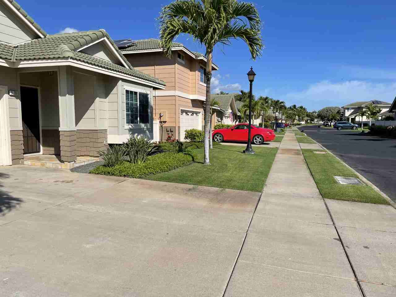 91-788 Launahele St #1 - Photo 2 of 26