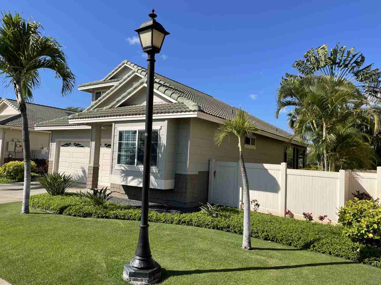 91-788 Launahele St #1 - Photo 3 of 26