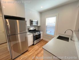 222 Banks St #6 - Photo 1 of 1