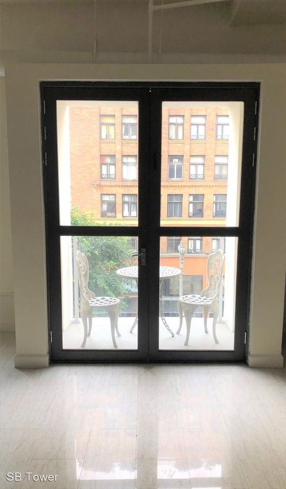 600 S. Spring St. - Photo 2 of 31