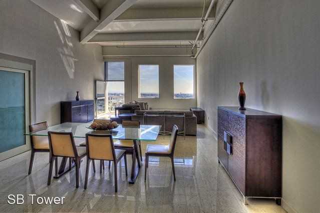 600 S. Spring St. - Photo 3 of 31