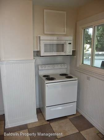 203 Haled St - Photo 2 of 7