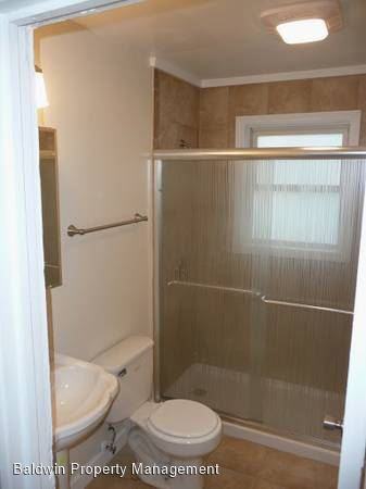 203 Haled St - Photo 3 of 7