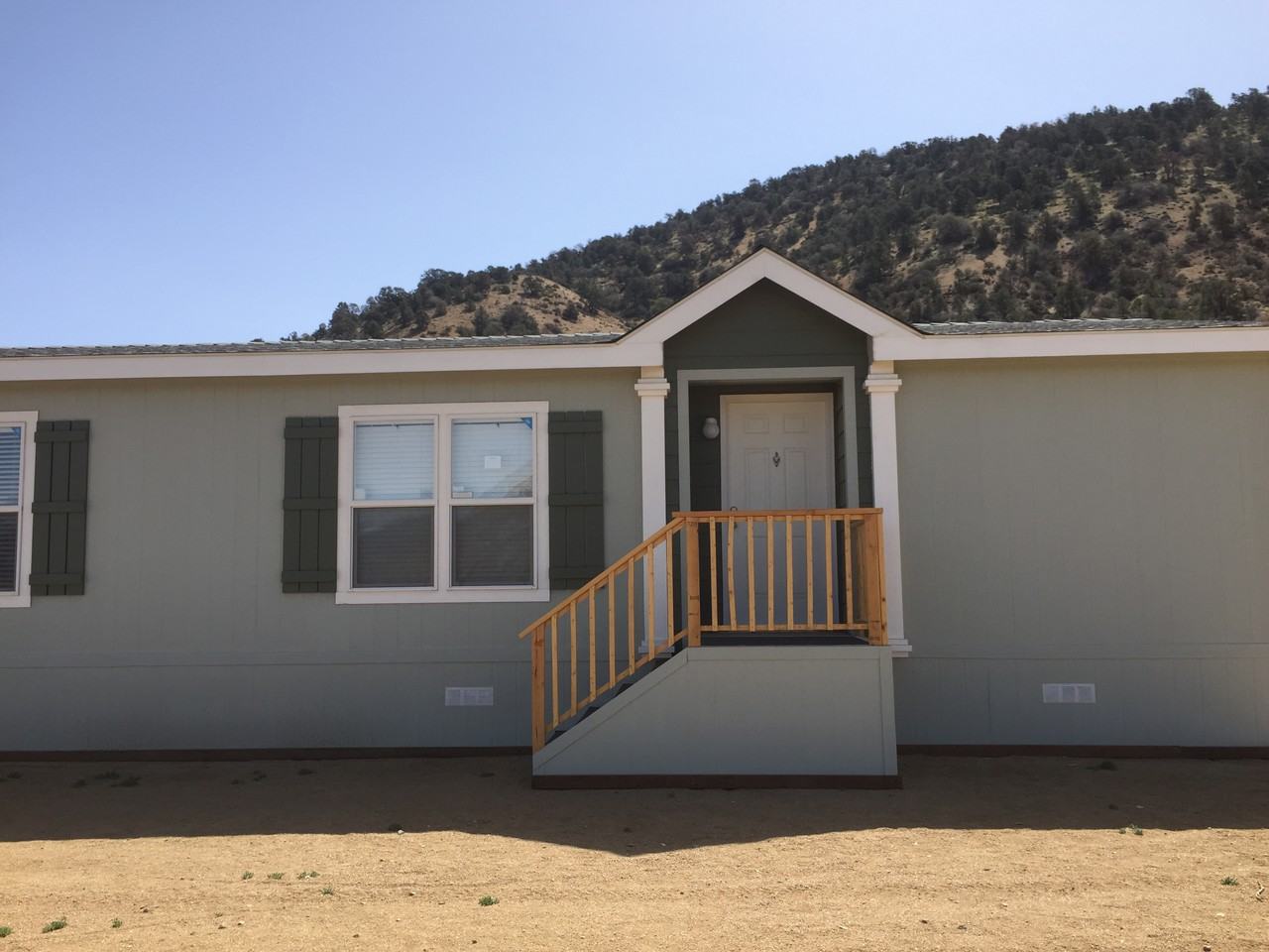 9920 Pine Pl - Photo 2 of 26