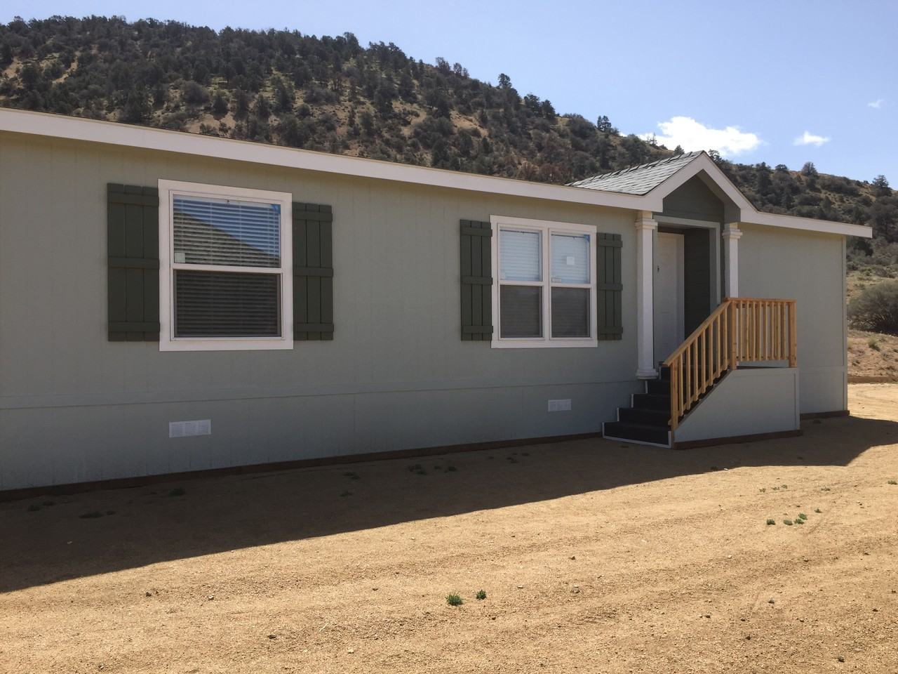 9920 Pine Pl - Photo 3 of 26