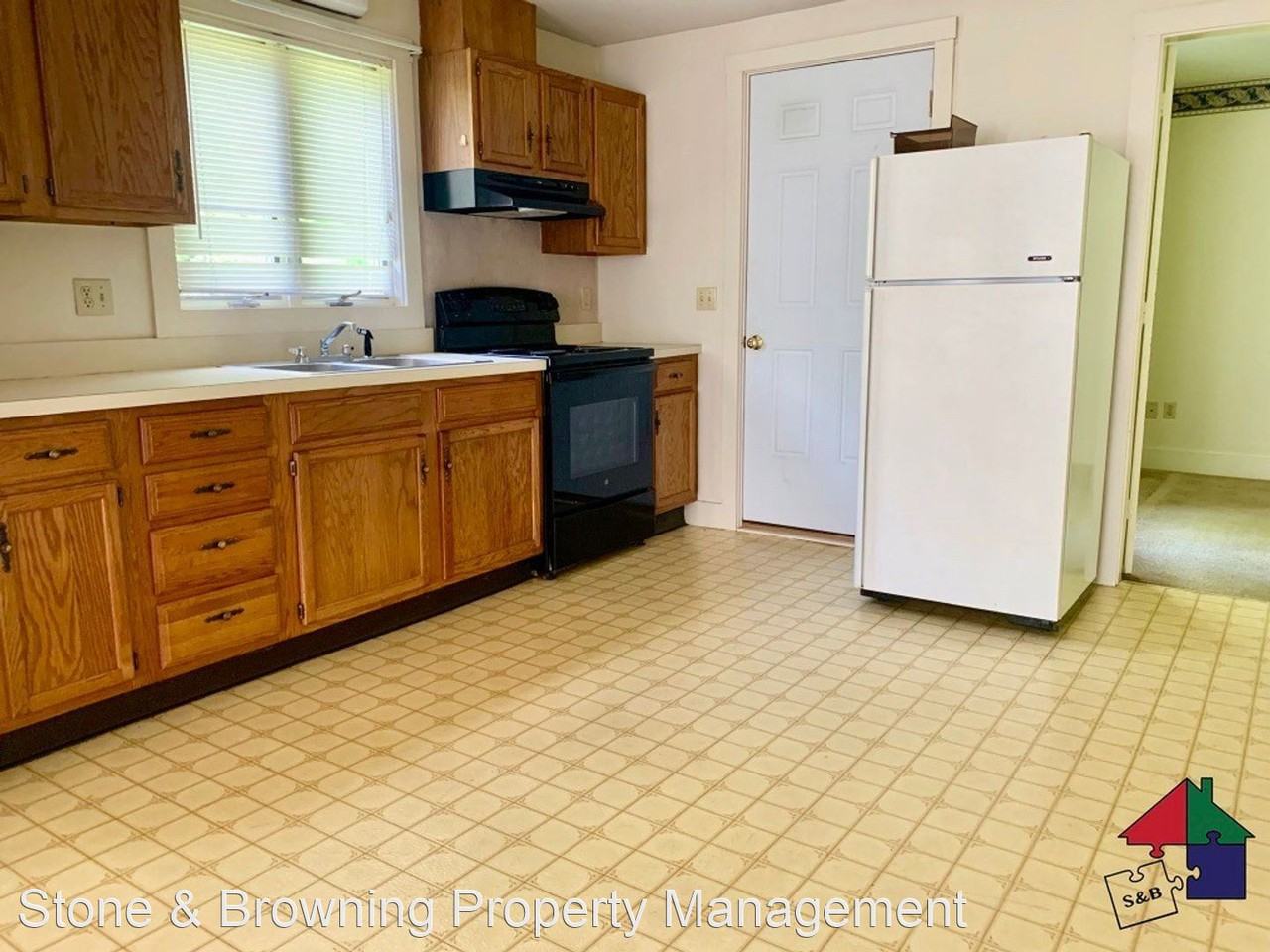 19 Meadow St Apartments in Williamstown, VT 05679 Zumper