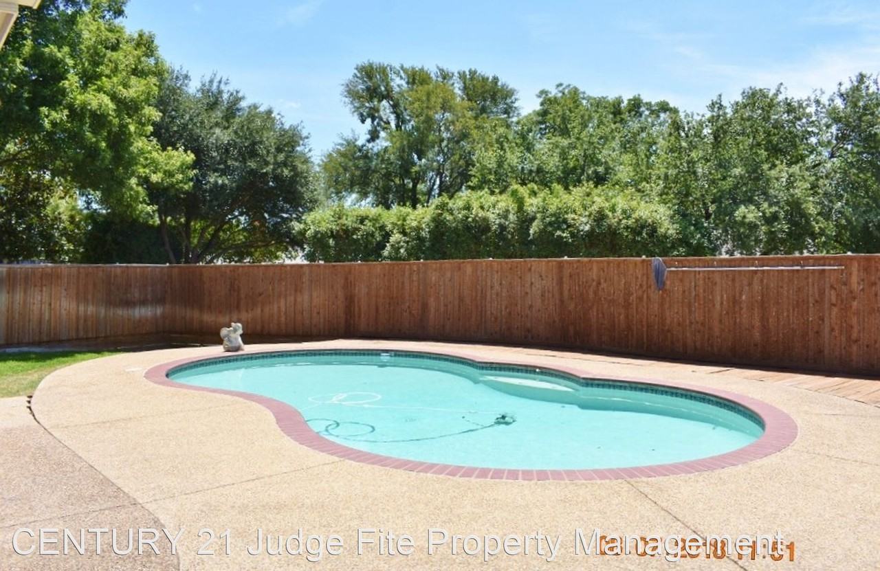 903 Alta Mesa Cir - Photo 2 of 11