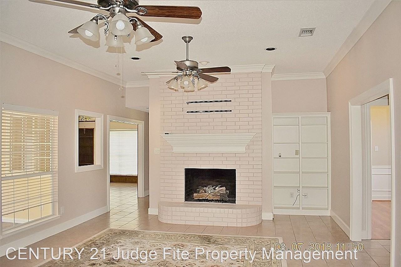 903 Alta Mesa Cir - Photo 3 of 11