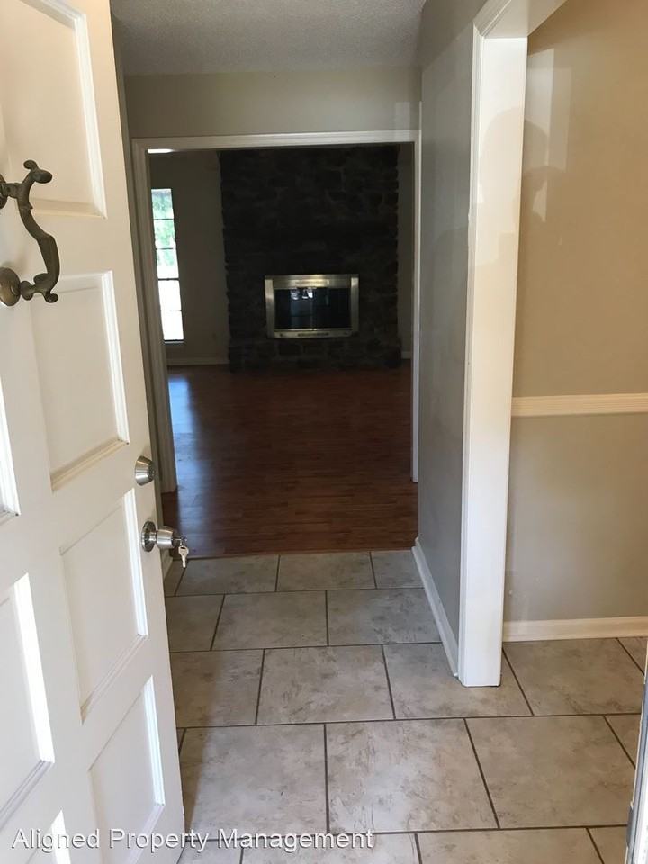 22 Butterfly Cv - Photo 3 of 20