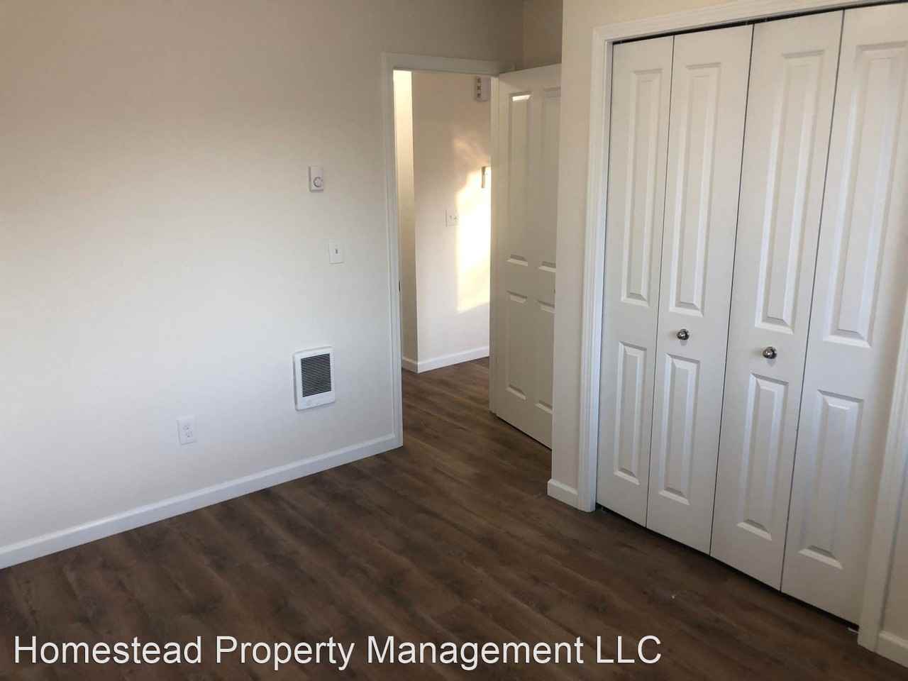 187 Knox St S - Photo 2 of 13