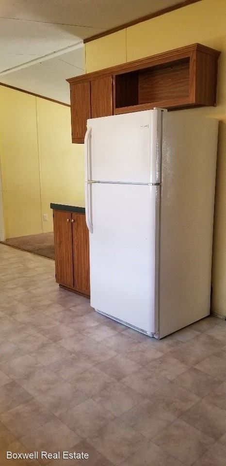 Town and Country Park - Photo 2 of 27