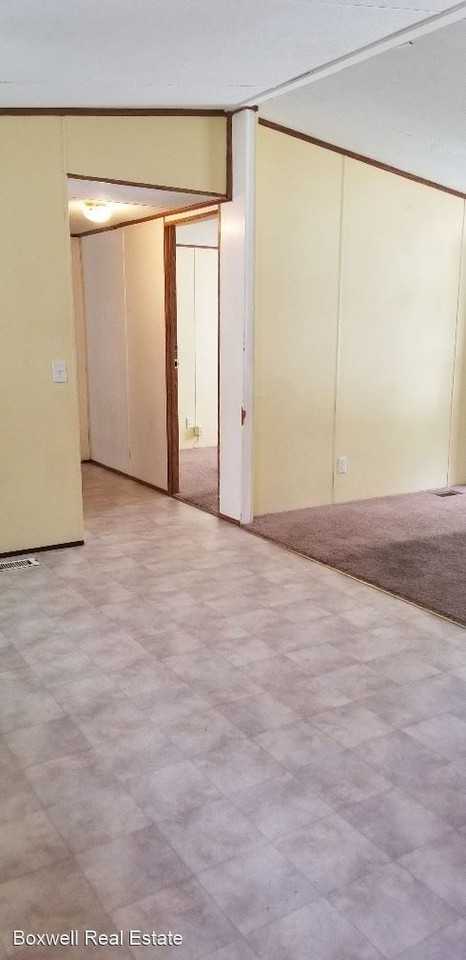 Town and Country Park - Photo 3 of 27