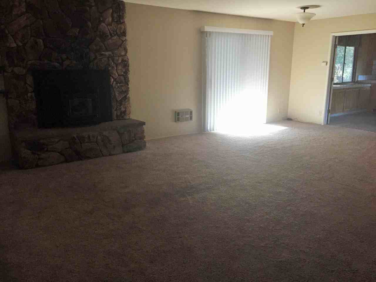 27334 Barton Rd - Photo 3 of 10