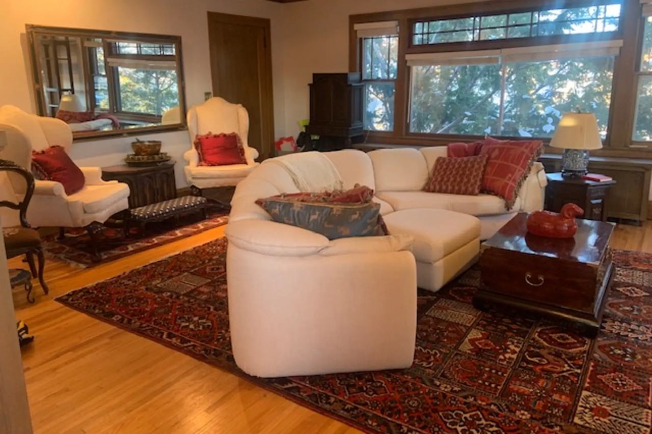 4952 Aldrich Ave S - Photo 3 of 9