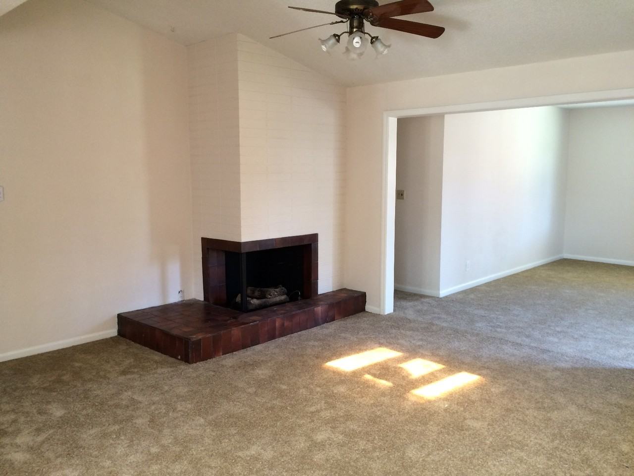 3150 Barbados Pl - Photo 2 of 8