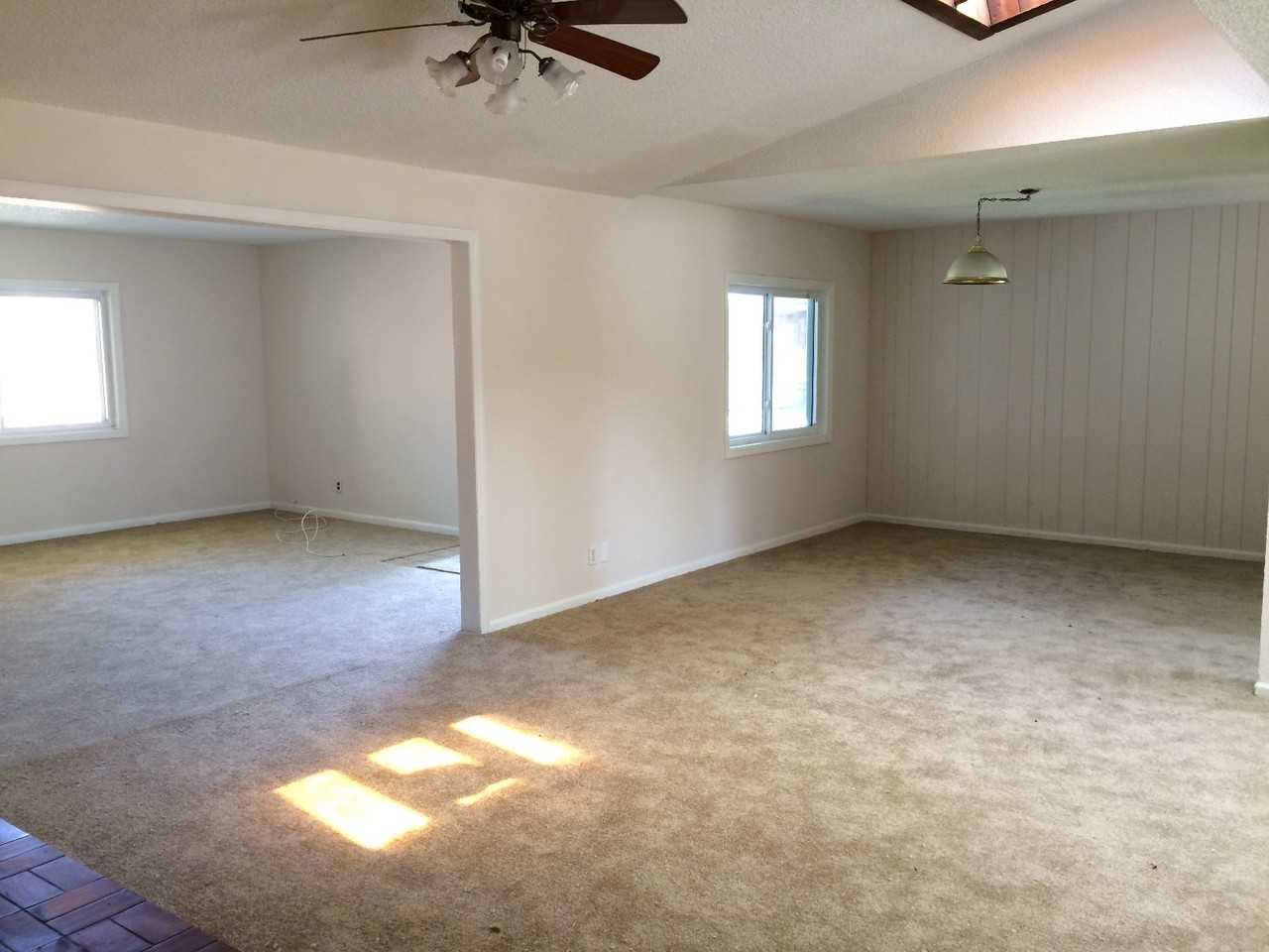 3150 Barbados Pl - Photo 3 of 8