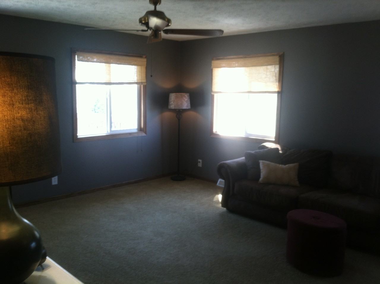 11429 Queens Dr - Photo 2 of 15