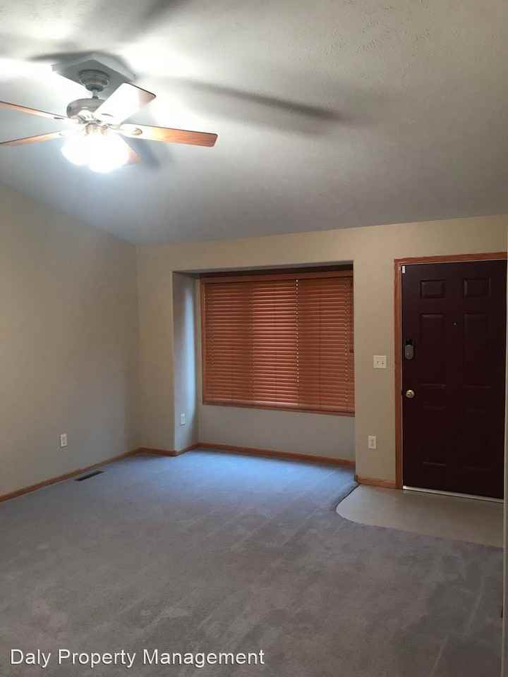 2430-2424 N Howard Ave - Photo 2 of 26