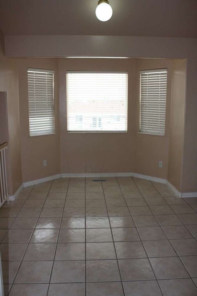 7095 Claudia Hill Ln - Photo 3 of 18