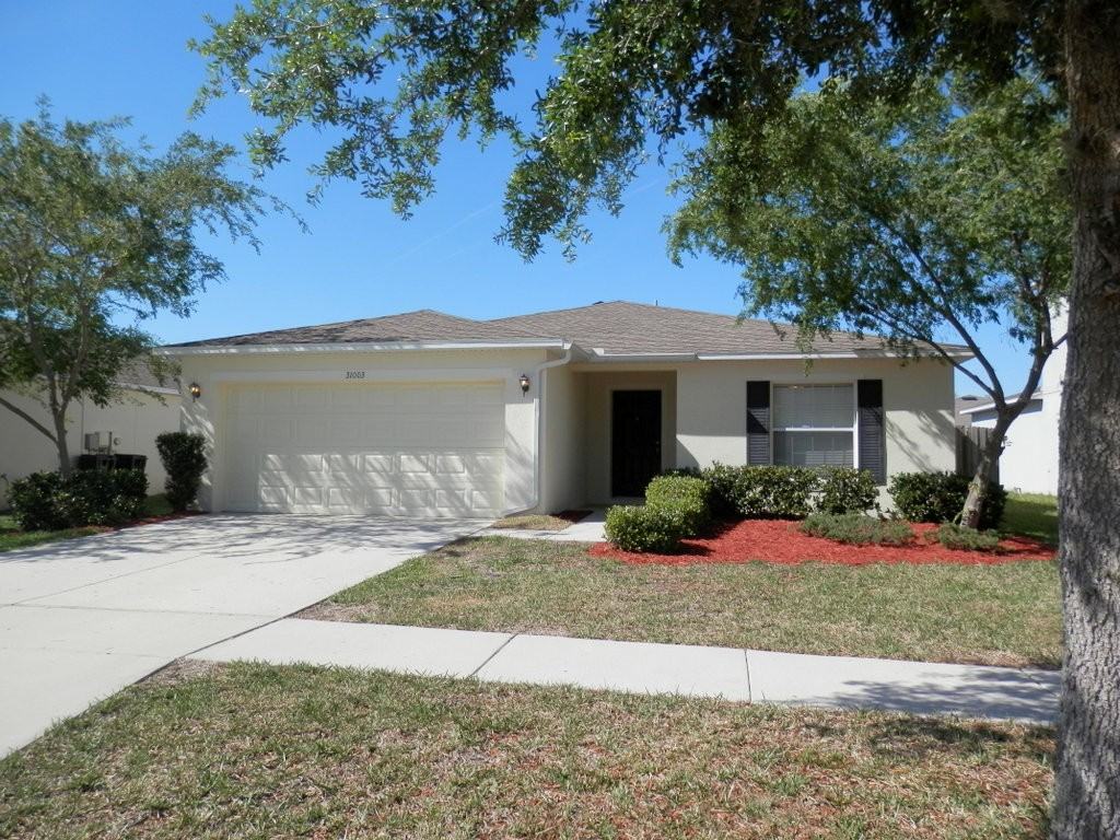 31003 Mandolin Cay Ave - Photo 2 of 15