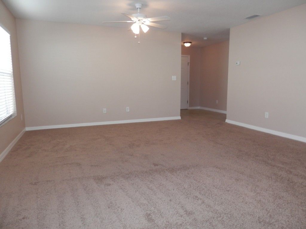 31003 Mandolin Cay Ave - Photo 3 of 15