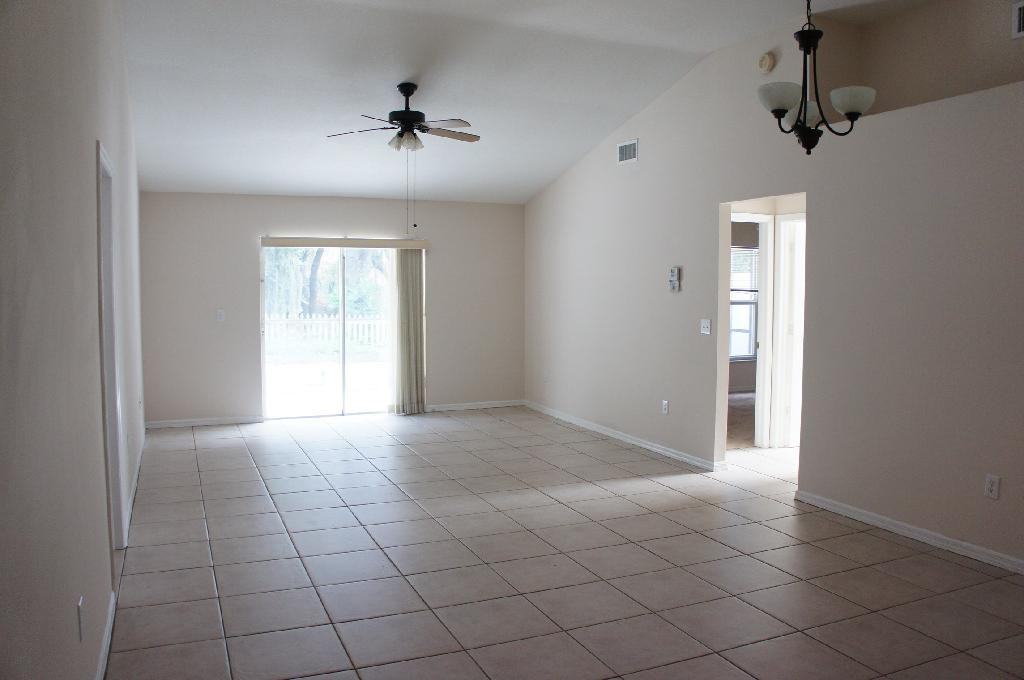 1749 Kirtley Dr - Photo 3 of 25
