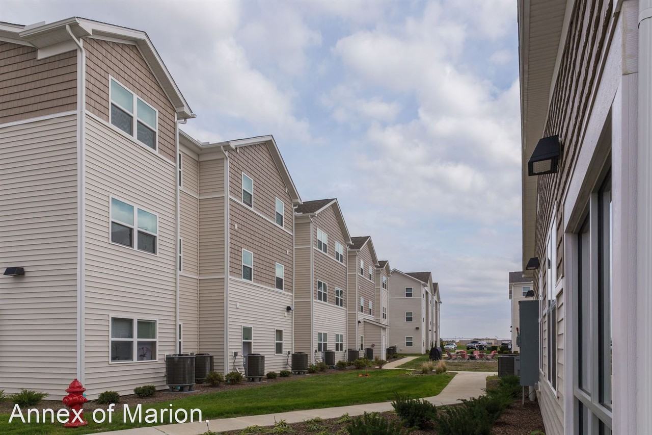 Annex of Marion - Photo 2 of 38