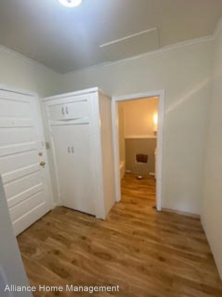 409 S Main St. - Photo 2 of 5
