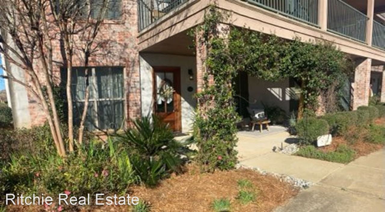 524 Ansley Blvd #A - Photo 2 of 10