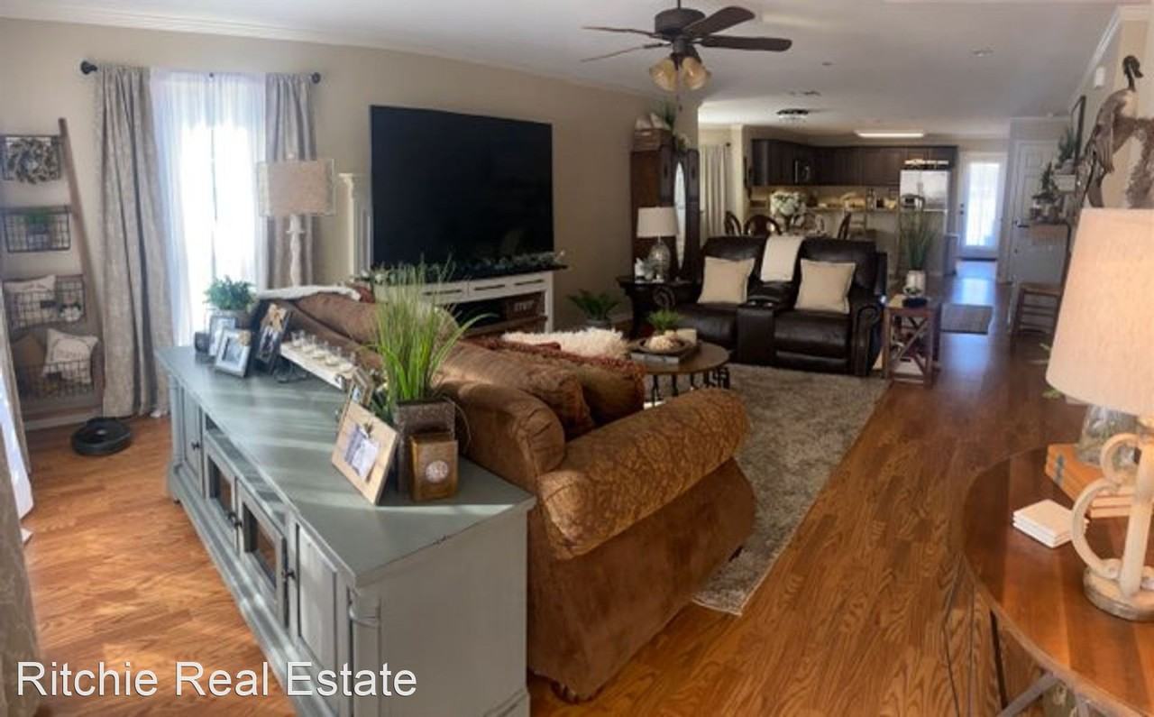 524 Ansley Blvd #A - Photo 3 of 10