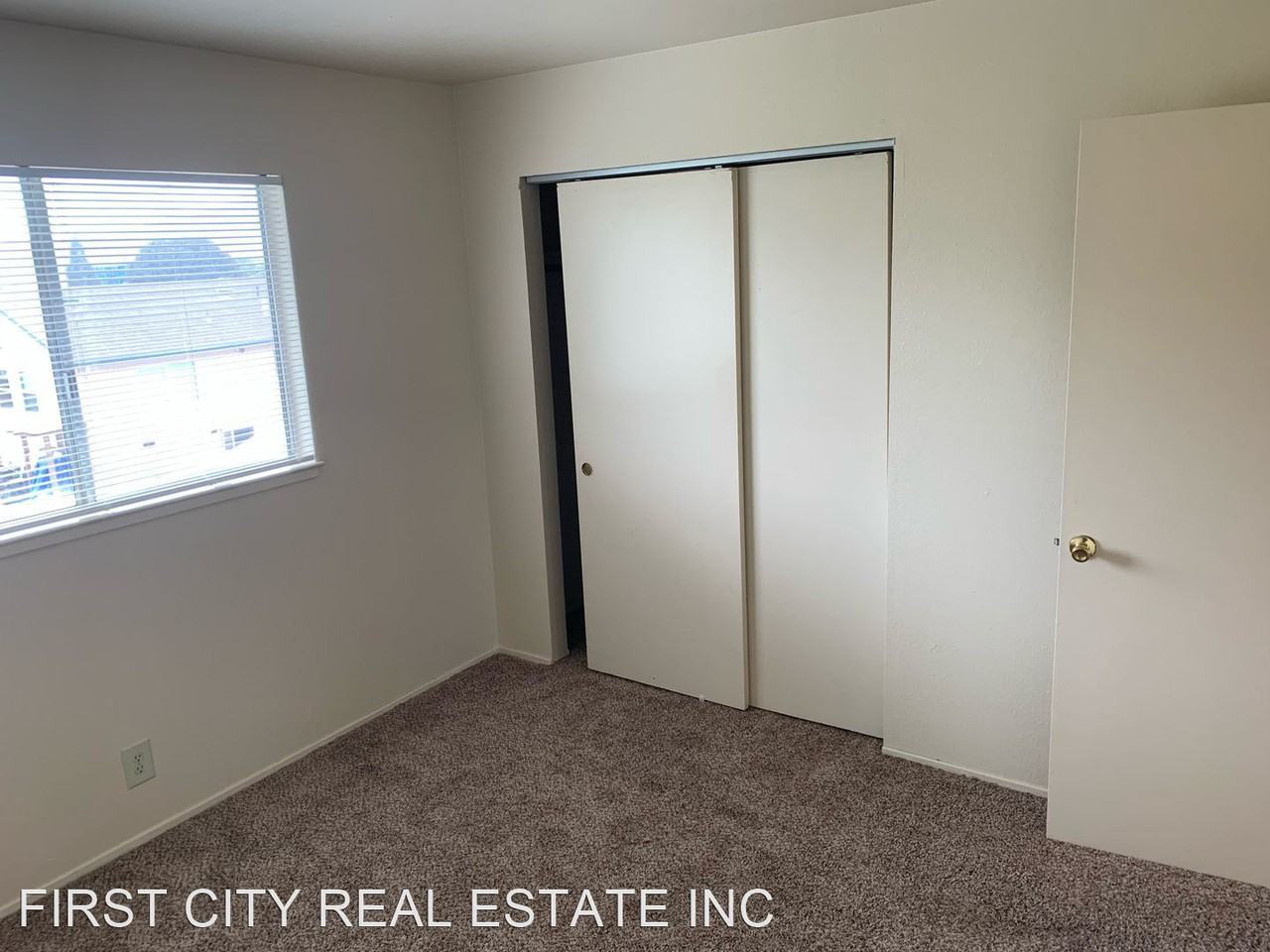 400-420 South Belden Street - Photo 3 of 12