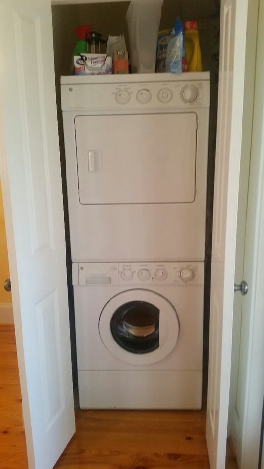 175 Broadway - Photo 3 of 18