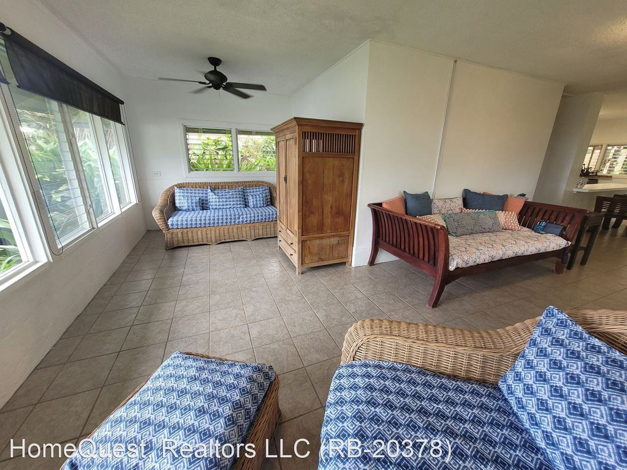 53-324 Kamehameha Hwy - Photo 2 of 12