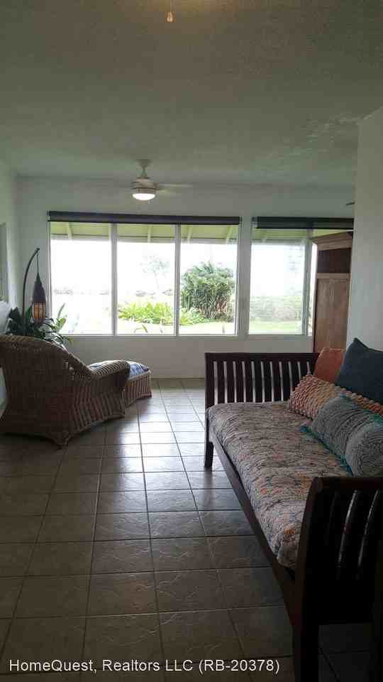 53-324 Kamehameha Hwy - Photo 3 of 12