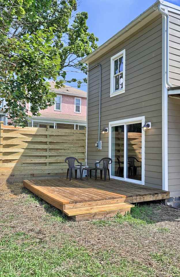234 North Stratton Street - Photo 2 of 24