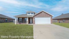 Houses For Rent In Siloam Springs Siloam Springs Ar Home Rentals Available Zumper