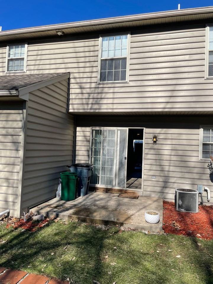 434 Indian Rock Cir - Photo 2 of 12