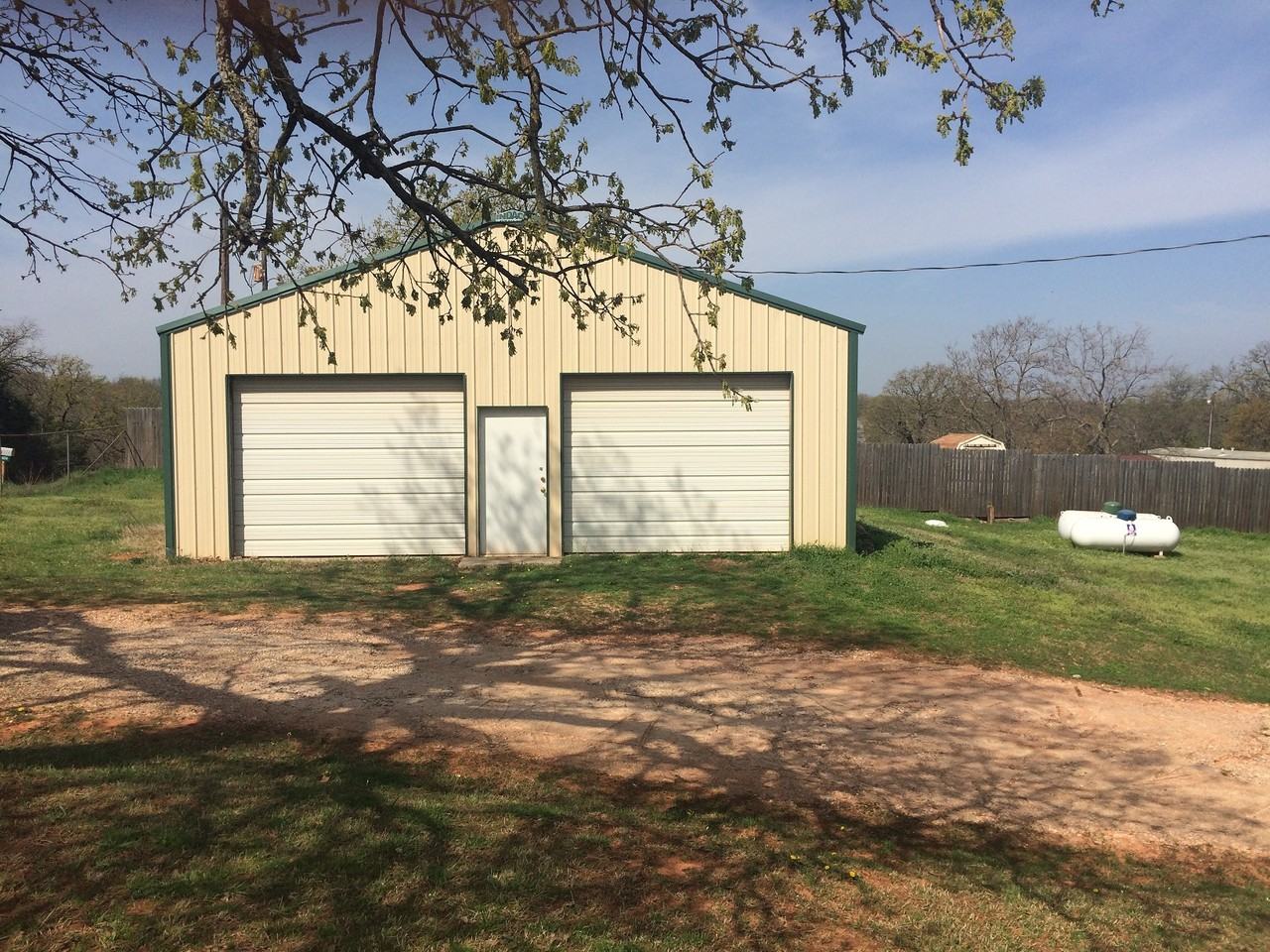 329834 Brandell Dr - Photo 2 of 5