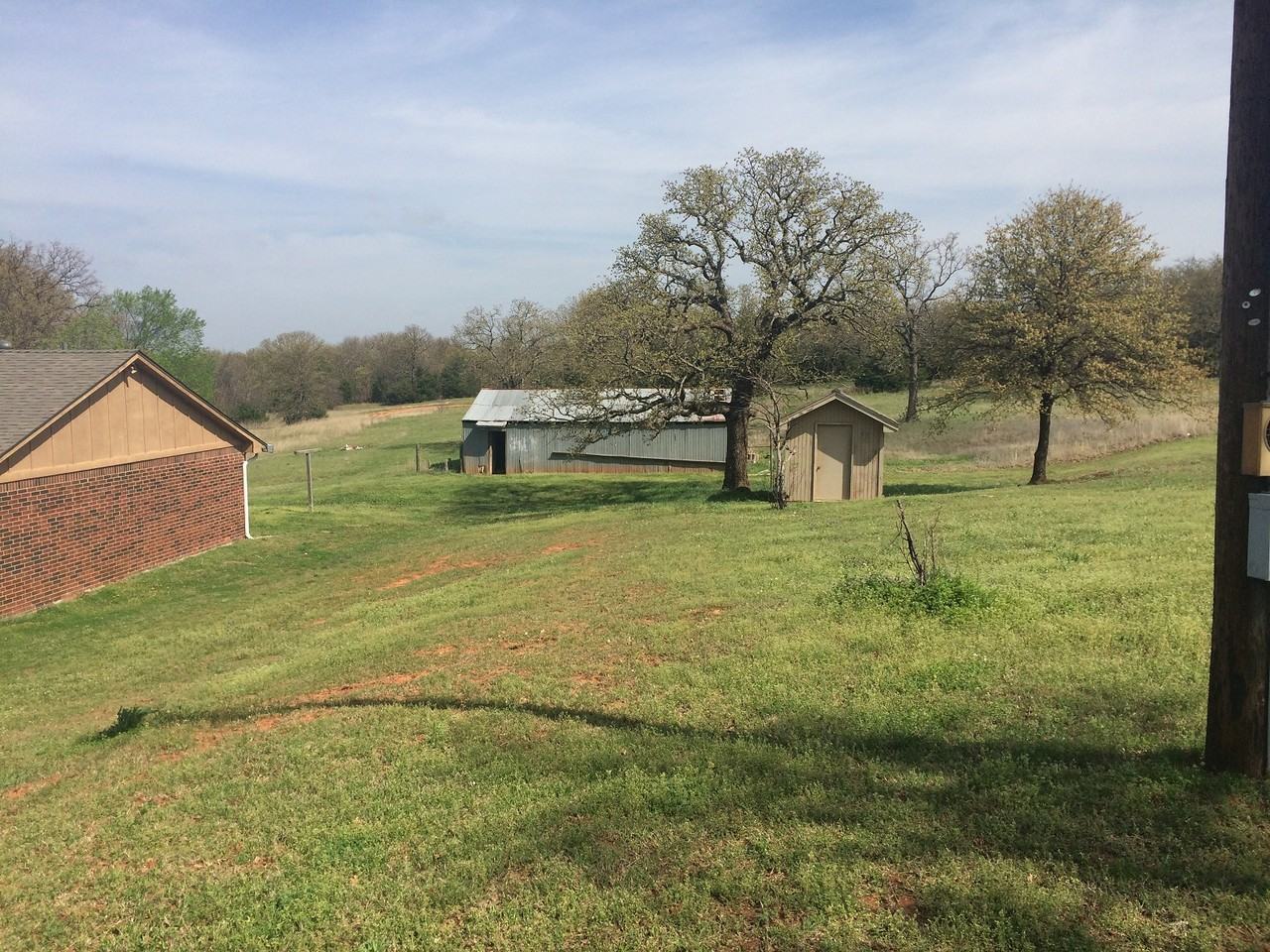 329834 Brandell Dr - Photo 3 of 5