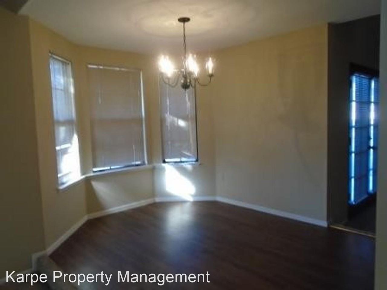 7608 Deming Ct - Photo 2 of 7